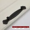 Manija de Cuero para Puerta de Gabinete, Minimalista Moderno Nórdico Cajón Armario Maleta Manija, Accesorios de Cuero, Botón, Manija de Cuero
