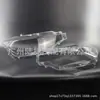 Adequado para BMW F30 13-15 anos máscara de farol 6311 7339 389 6311 7339 390