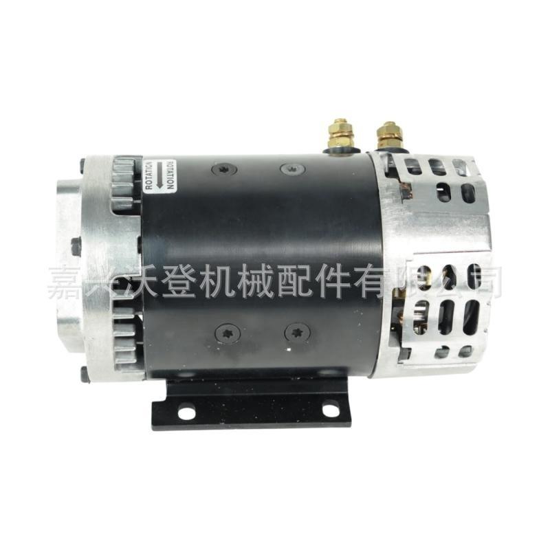 genie-40844-motor-right_1024x_
