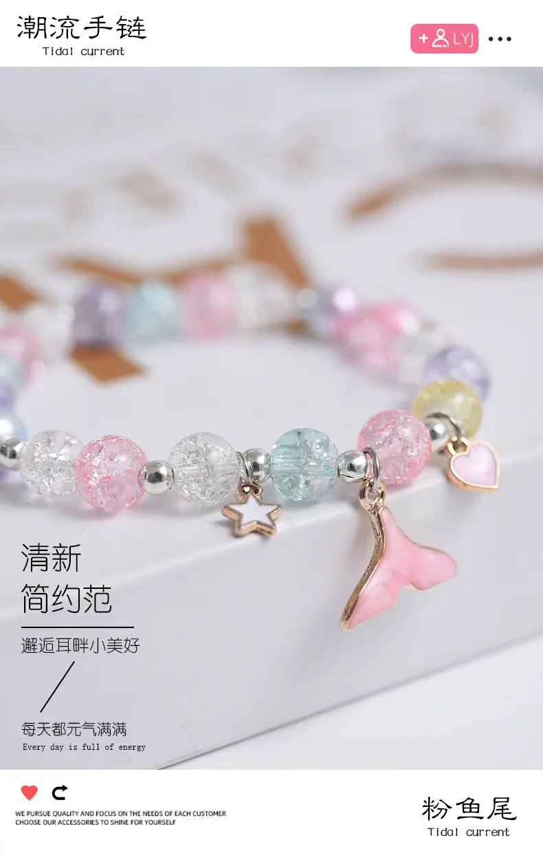 详情4_01.jpg