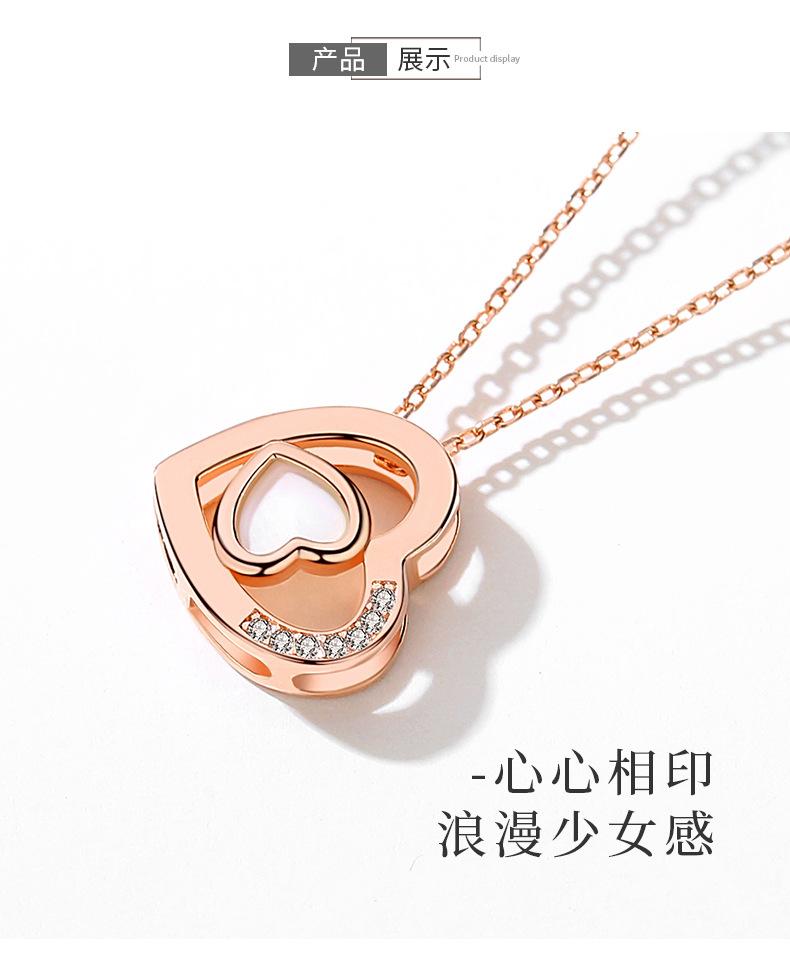 爱心贝母_04.jpg