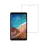 Adecuado para película templada de tablet millet 4 4plus cubierta de pantalla completa 1/2/3 tablet mipad 4 película de 8 pulgadas