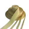 Fabricante Original Suministra Cinta de Para-Aramida 1414 Kevlar 5 mm-200 mm de Ancho Cinta de Kevlar Dupont