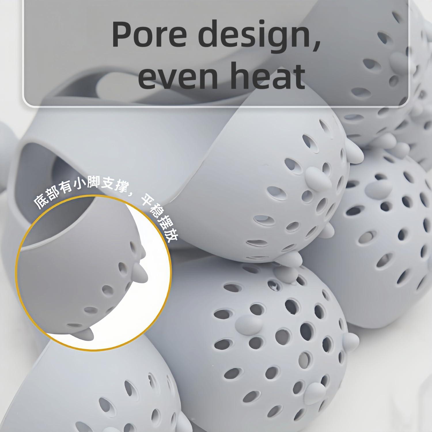 微信图片_20250426115904