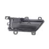 Manija de puerta de coche transfronteriza, manija interior de coche 82610-3J000 82620-3J000 para Hyundai