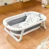 Fabricantes de banheiras de bebê por atacado, banheiras de bebê dobráveis, banheiras infantis, banheiras para bebês, banheiras para recém-nascidos