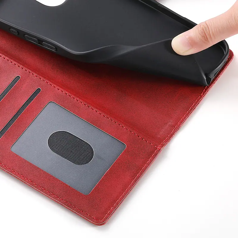 5-(9).jpg