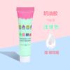 Paquete de Materiales para Pasador de Pelo con Pegamento de Crema DIY para Niños, Pinza para Flequillo, Mejor Regalo de Amigo para Novia, Pasador de Pelo Juguete Educativo