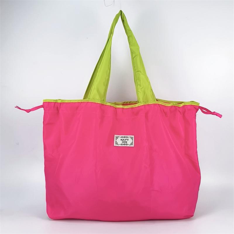 MYXJ_20220121125959318_fast.jp