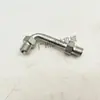 Piezas de Excavadora Acoplador Rápido Abrazadera para Manguera Conector Manguera Abrazadera para Manguera de 2 pulgadas Clip Abrazadera para Manguera de Acoplador Rápido