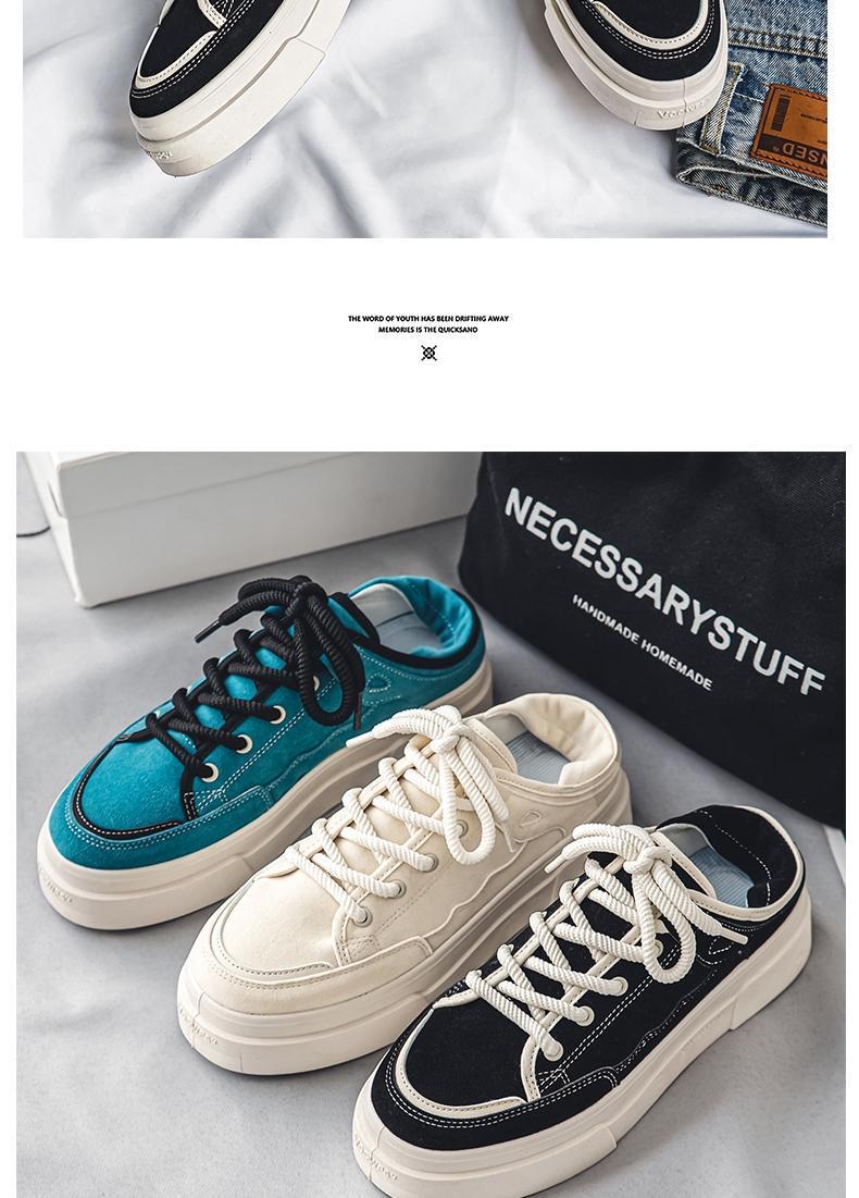 9704cfcc-5fd7-4308-964e-3081ca76f810.jpe