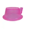 Salón de Belleza Peluquería Suministros Mayoreo Tinte para el Cabello Tazón para Hornear Aceite Herramientas para Teñir el Cabello