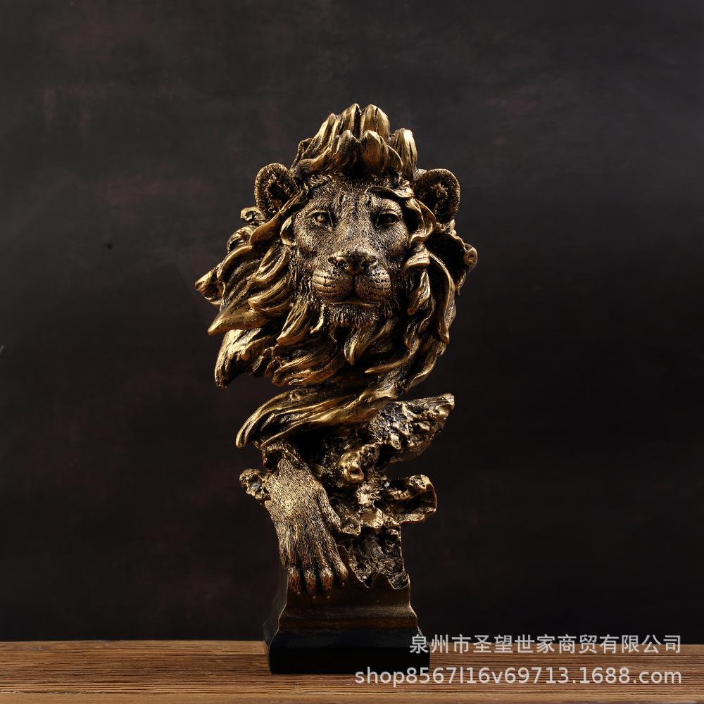 大号狮子.JPG
