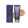 Corretivo Corporal Marrom Creme de Cuidado Cobre Uniformemente Cor da Pele do Rosto e Corpo Maquiagem que Não Sai Corretivo em Creme