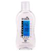 Duaiji Run Lubricante 60ml Lubricante Soluble en Agua Sedoso Lubricante Humano Entrega Juguete Sexual