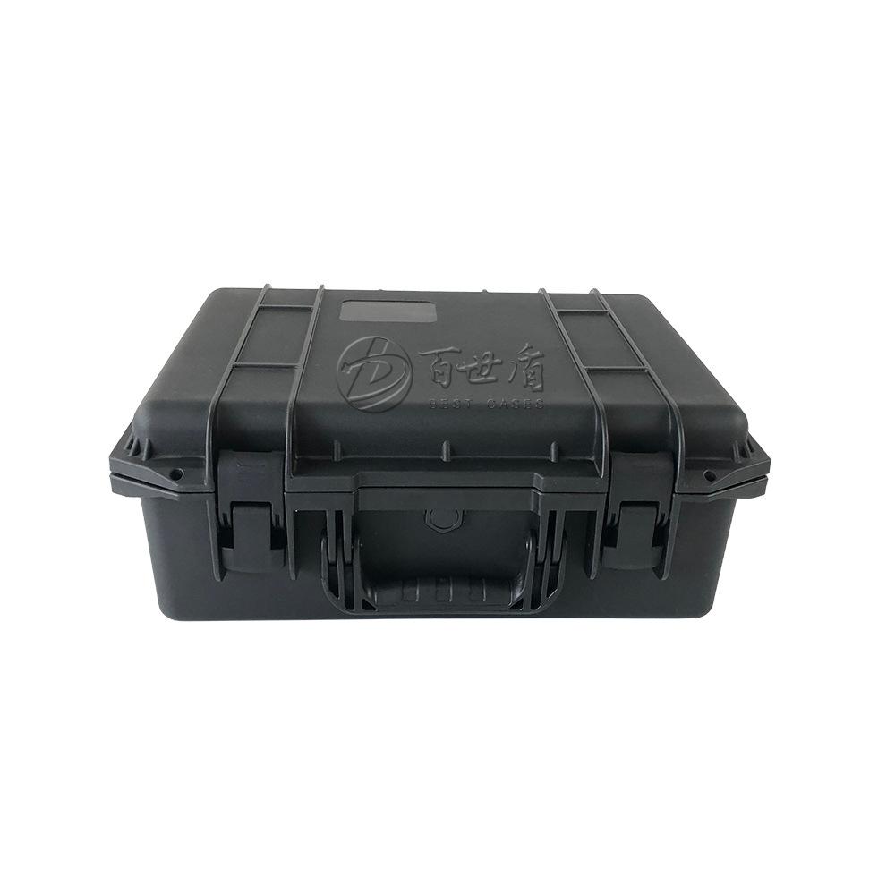 M6400-4.jpg