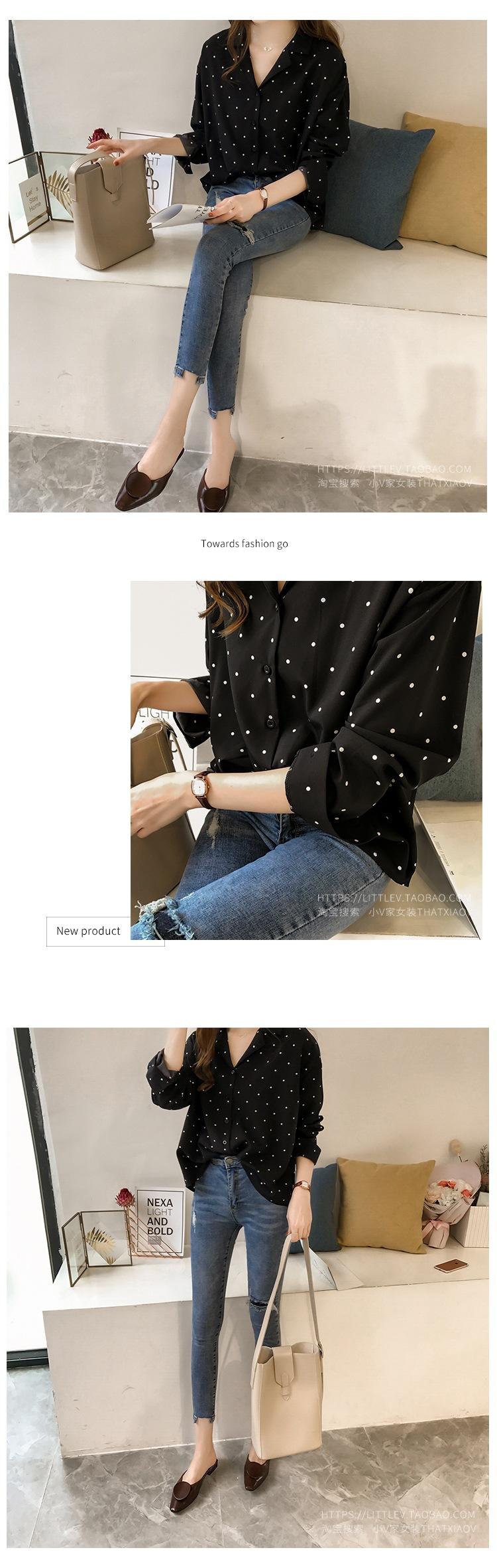 一键复制_20220629002254