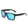 3323 polarizado caja arroz clavo Roble Amazon explosión deportes moda gafas de sol gafas de sol para hombre y mujer europeas y americanas