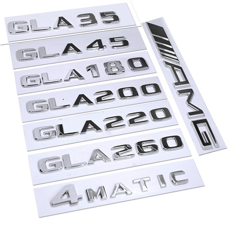 O1CN01qo5ewo2M0siQhXB2k_!!1120