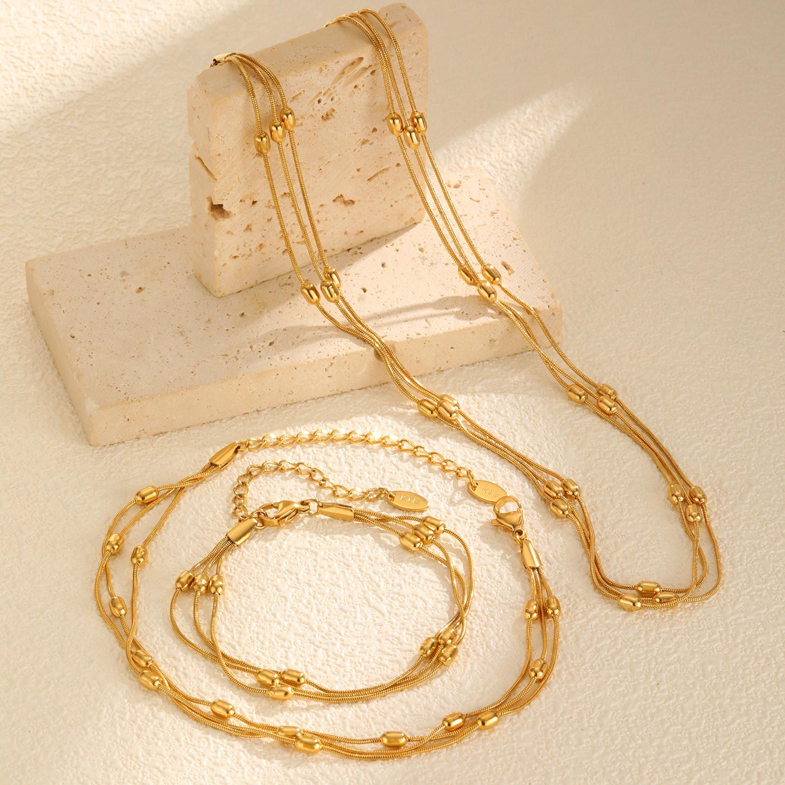 JC-219G_9 3TI5A7812