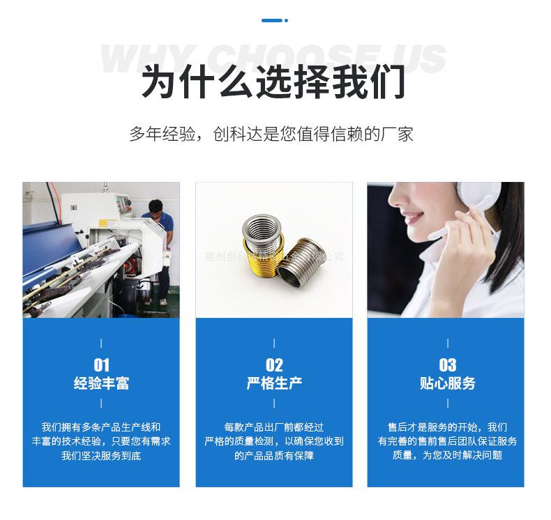 创科达详情页_03.jpg