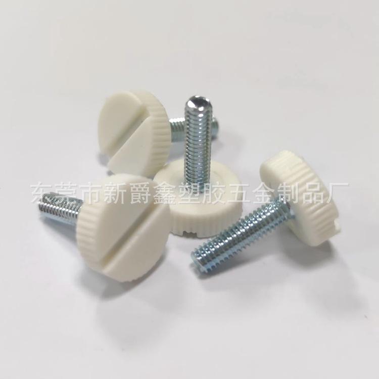 3C56BDA70CD275F3DE415D1CF9E6FF