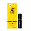 Antaiyi Clássico Chinês 3,2ml Spray Quatro Fogo Spray Masculino Uso Externo Brinquedo Sexual Adulto