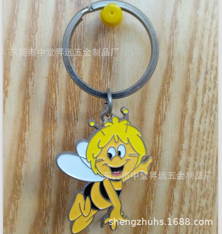 TIM截图20180604144835