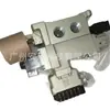 Válvula Ross Americana Dm2Dda55A21 Válvula Eletromagnética Válvula Dupla Pneumática com Válvula Reguladora W Importada com Preço Favorável e Preço Negociável