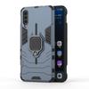 Funda para Vivo iQOO Black Panther, funda para Vivo IQOO Ring, funda protectora para iQOO