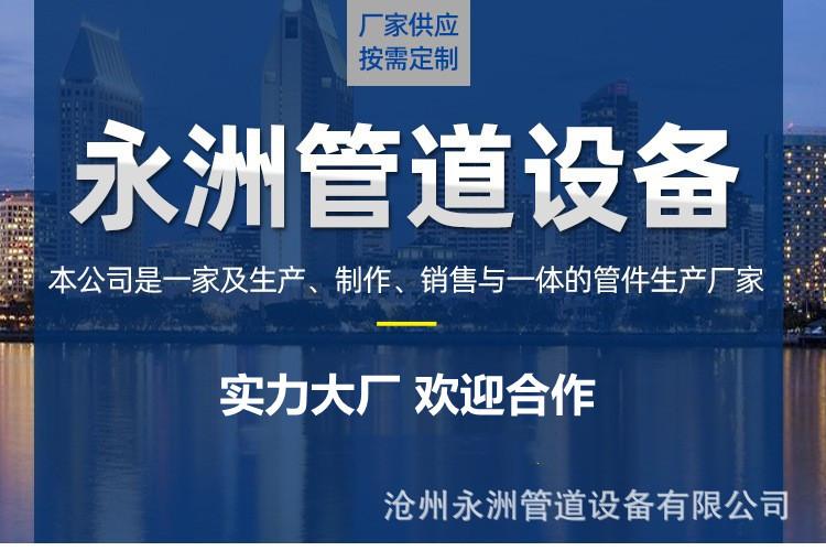 详情_01.jpg