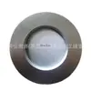 Reemplazo para 23650625 Válvula antirretorno Ingersoll Rand Piezas y Accesorios de Válvula para Compresor de Aire