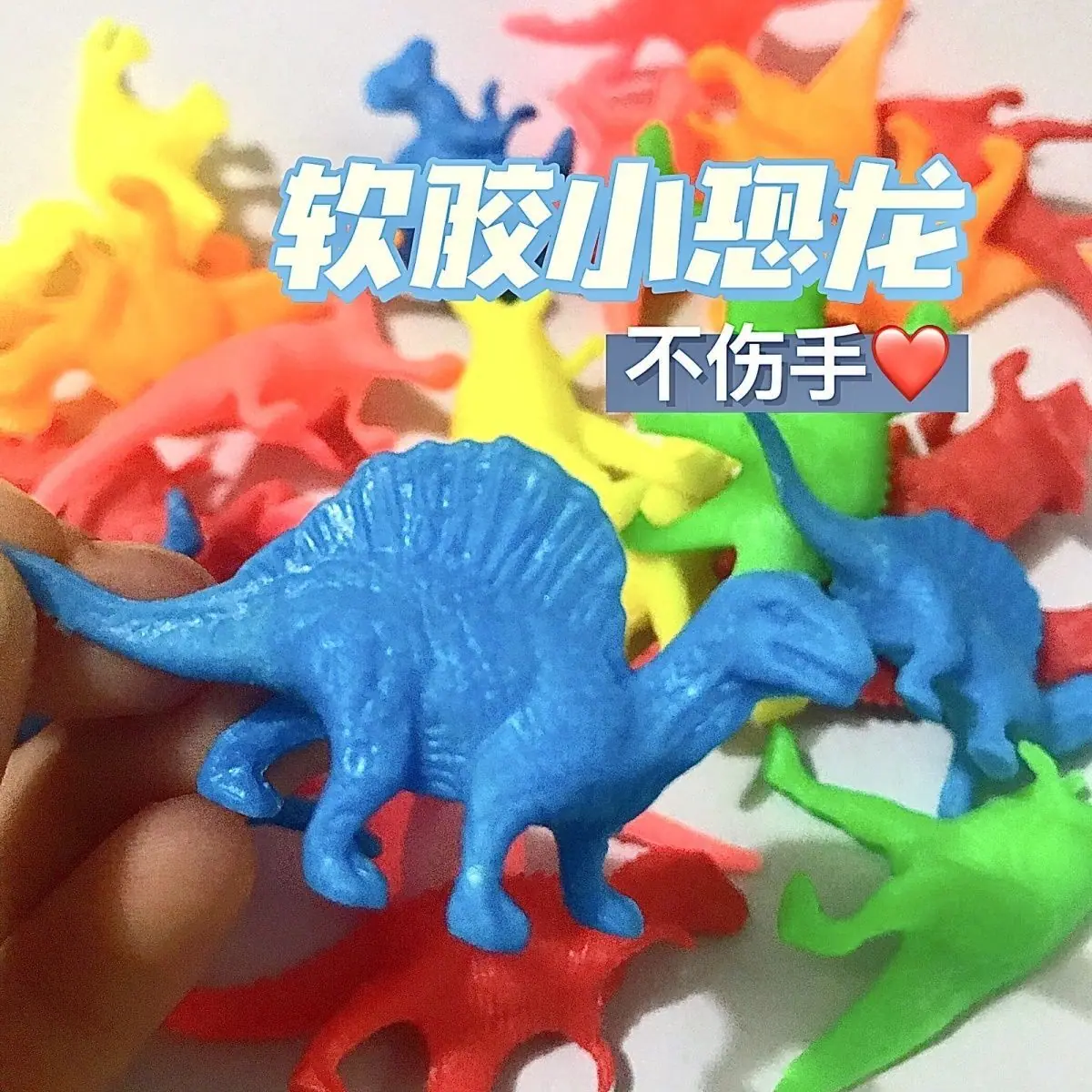 QQ图片20220822113943