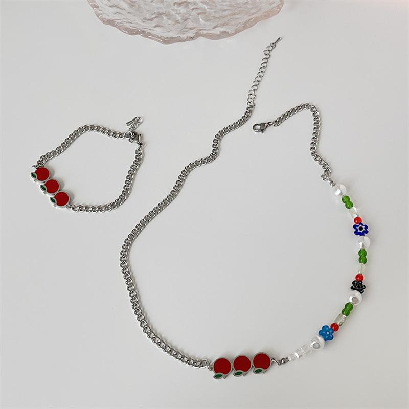 QQ图片20220320181141