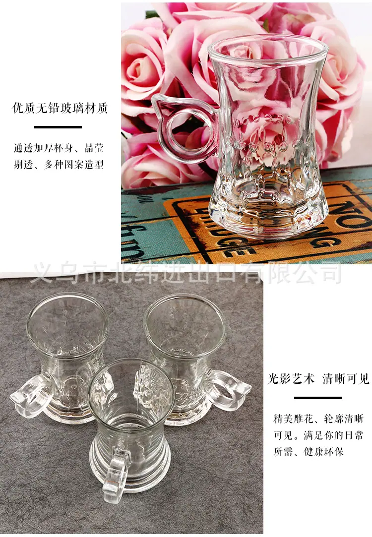 阿里_05.jpg