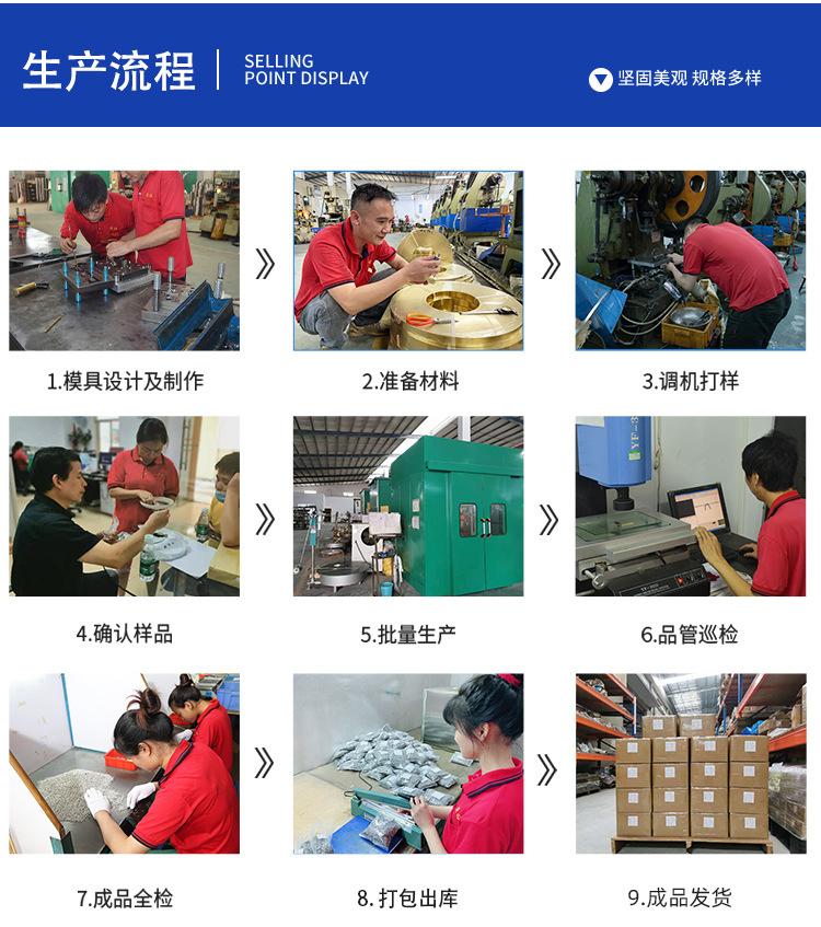 小空心铆钉详情页_10