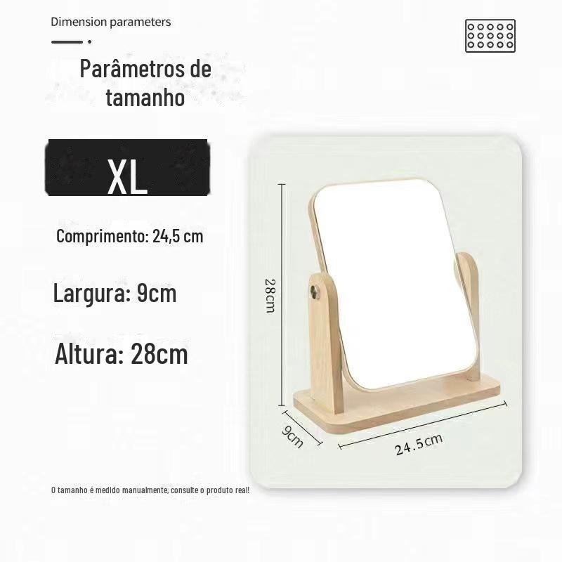 微信图片_20221008214532