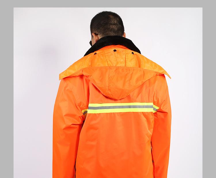 环卫服详情页_08.jpg