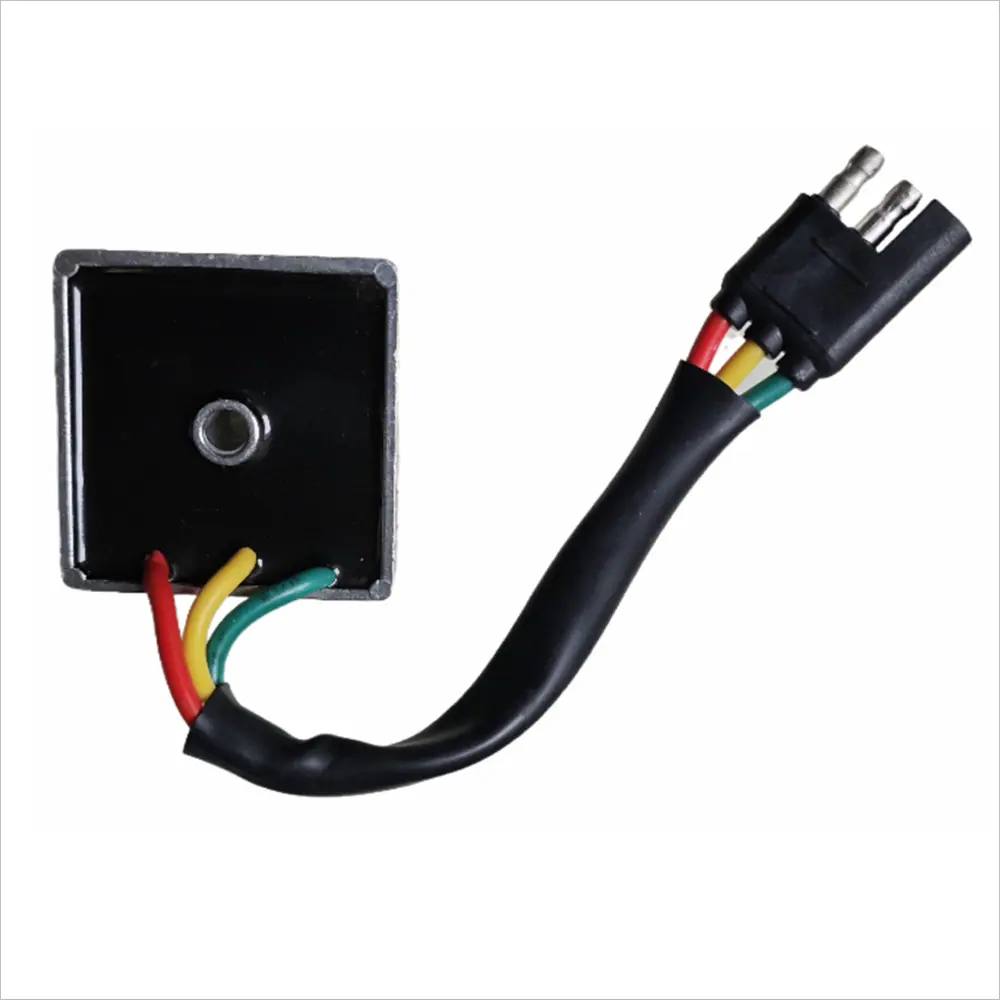 R2020D.1 (4)