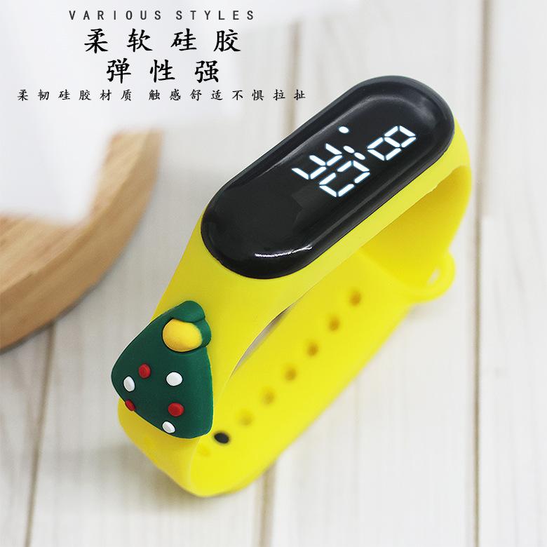 详情页_03