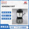 80 Peças em Estoque Válvula Solenoide de Gás Honeywell Americana Ve4020A1195T Original