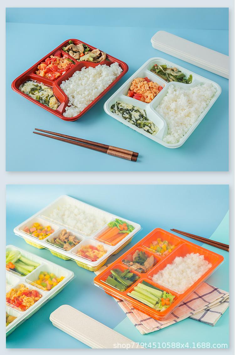 组合详情页1_12.jpg