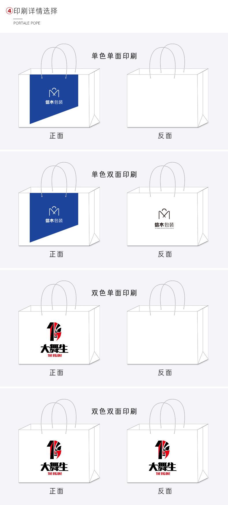 定制选材及工艺说明_03