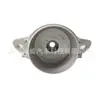 Adequado para Volkswagen Golf 13-215Qd513353 Bloco do amortecedor traseiro Altura 7/Dianteiro