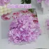 Jinmengyuan Caixa de Flores Eternas Hortênsia de Madeira Grau A Hortênsia 100g Pacote Materiais de Flores Materiais DIY Feitos à Mão Flores Secas