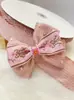 4cm Encaje Clásico Hecho a Mano Moño DIY Ropa Cinta de Borde Ondulado Falda Fruncida Raya Vertical en stock Mayoreo