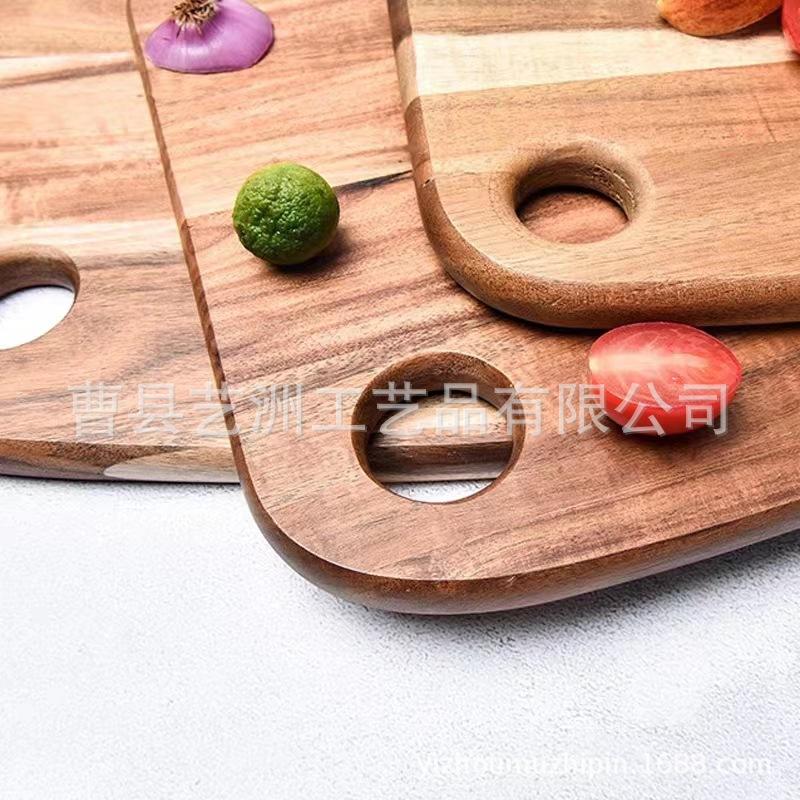 294b142a07ebda9f4a39536b1d491a