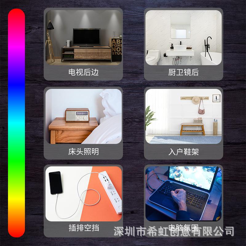 头图5.jpg