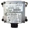 El sensor de control de crucero adaptativo 04672579AA es adecuado para modelos Dodge Charger y Jeep