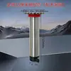 Núcleo Universal Antiolor para Desagüe de Piso, Plug-and-Play, Cubierta de Filtro Universal para Baño, Núcleo Interno Extendido para Drenaje, Mayoreo